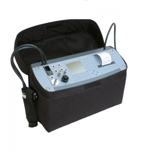 analizador_de_gases_con_indicador_de_muestra_madur