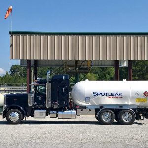 odorante_para_gas_natural_spotleak