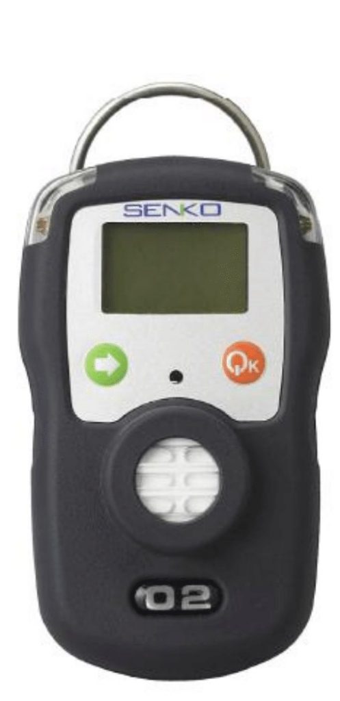 detector_de_gas_portatil_senko