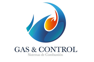 gas y control
