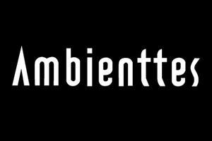 ambienttes