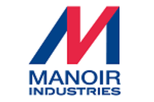 Manoir industries