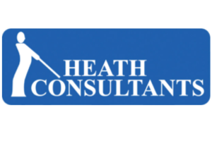 Heath consultan