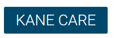 Kane Care