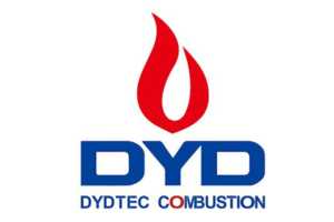 dydtec combustion