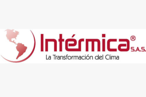 INTERMICA