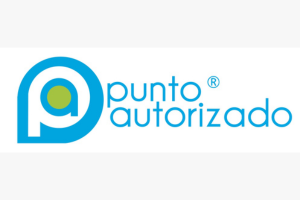 PUNTO AUTORIZADO