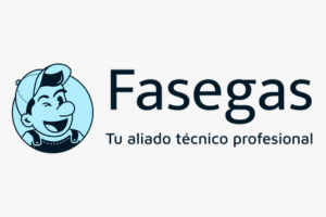 Fasegas