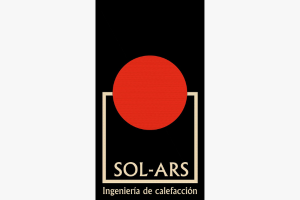 SOL- ARS