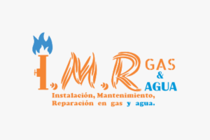 I.M.R GAS