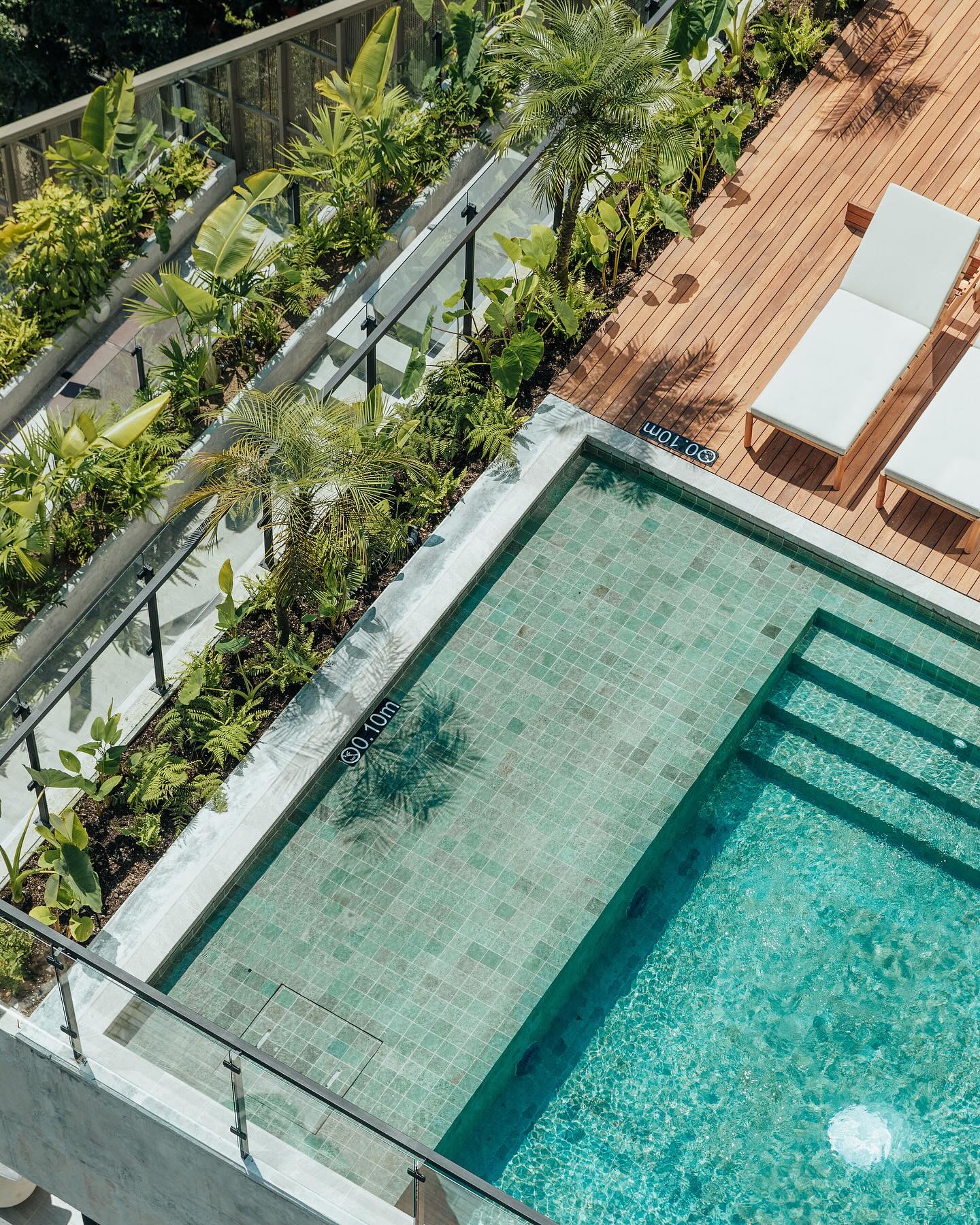 468321570_18097399519470419_2013115267495529584_n