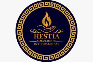 HESTIA SOLUCIONES INTEGRALES S.A.S