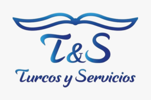 Baños Turcos y Servicios
