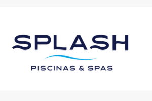 Splash Piscinas y Spas
