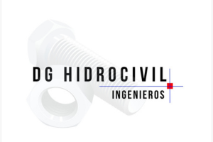 DG HIDROCIVIL