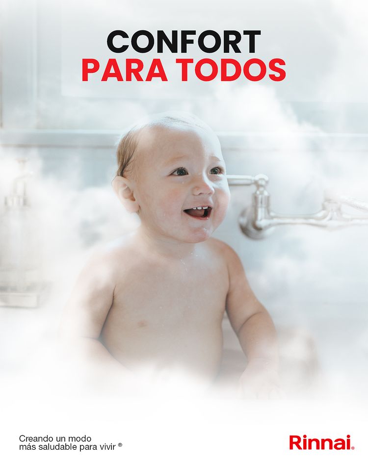 rinnaico_317086393_148452897939521_7617653264277841827_n