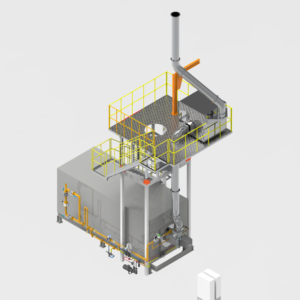 Proyecto de combustion 1