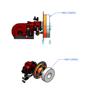 Proyecto de combustion 2