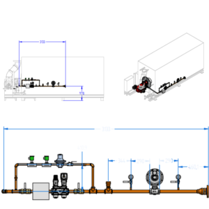 Proyecto de combustion 3