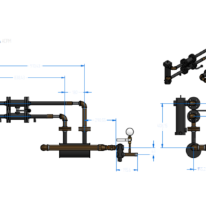 Proyecto de combustion 4