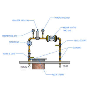Proyecto de combustion 5