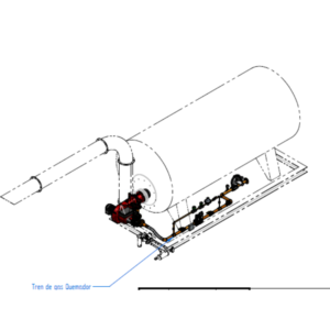Proyecto de combustion 6