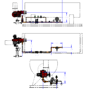 Proyecto de combustion 7