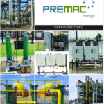 Catalogo vaporizadores