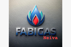 FABIGAS NEIVA