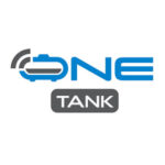 One Tank