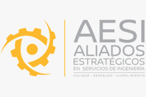 AESI - ALIADOS ESTRATÉGICOS EN SERVICIOS DE INGENIERÍA